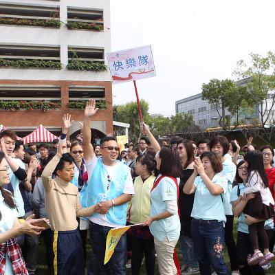 37edb037dc90bf7a52e1f5cb6ed22f03