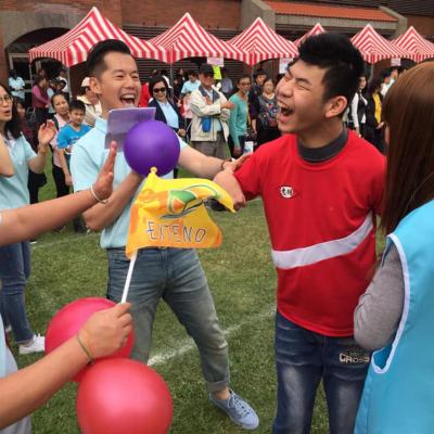 3b78d1c43a9854406f71cd6ca7622dcb