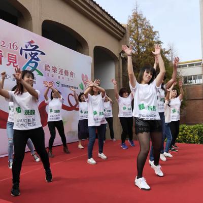 3e0d3cd3542185814ea3559db47a9b9c