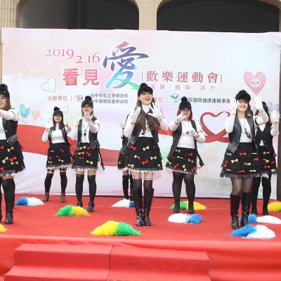 42146805b04c8c5a4b39671506ddd0f0