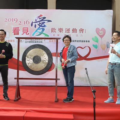 458006d94576945d72cfe70b5e915255