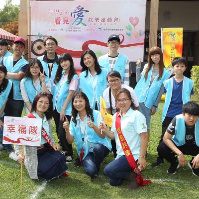 4aea35526ef4605f6445e7eccbb41b36