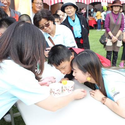 4cafa7f817bac7610e21c795c8579a22