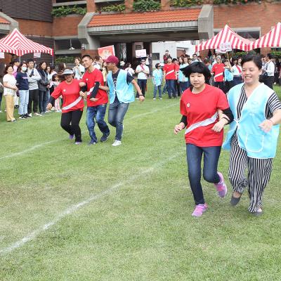 4f30b3ce91c8ec1e475d31dfcdfa02e8