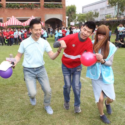 581eff4c83fbecdda2536e2e5b8ec2ea