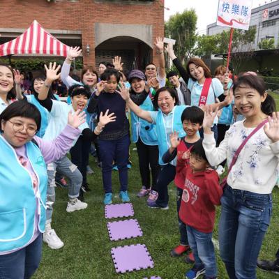 5982b4b582022e83fcc617168e1acb9c