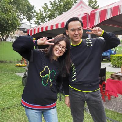 5a4e77ddd9b1e1789f078b4e2b5c2355