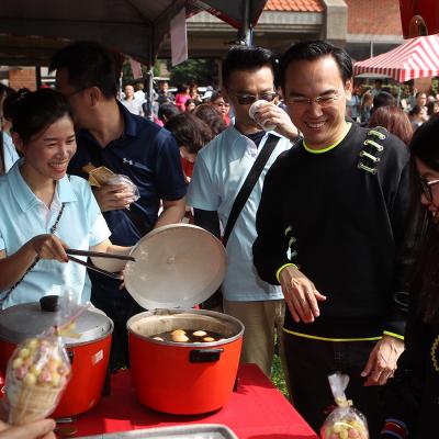 5d1d453f3f79359efbd4b64841158838