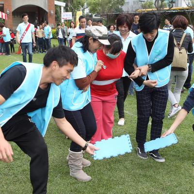 61ad298f0d236bff07802717344674eb