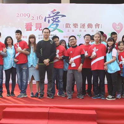 63bd7a1cecbc451cce7d327ab31a3a1a