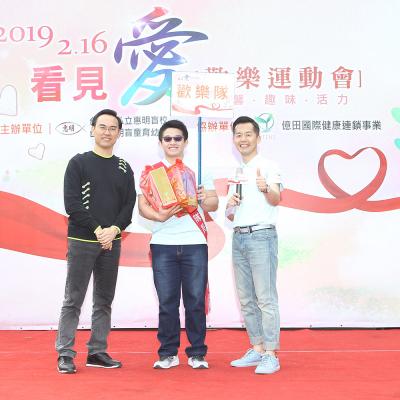 660008e378bf01e3f3cafb3f5b7f277f