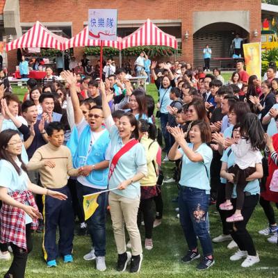 6776ca34976bb65758ca41ed11a18b72