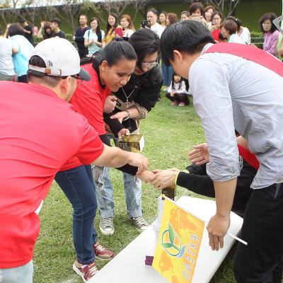 6f061c2233ad43f408497fdea6838c3a