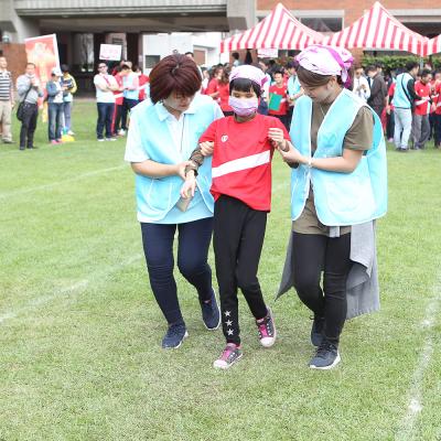 7282c05b8357006476345fbc0656209a