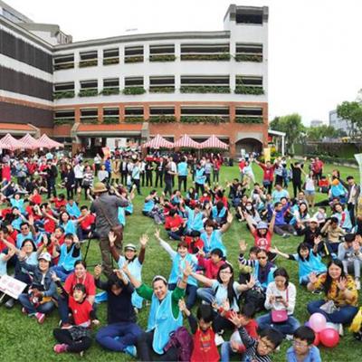 7e41e23f79b342a912a9d967abd9dec2