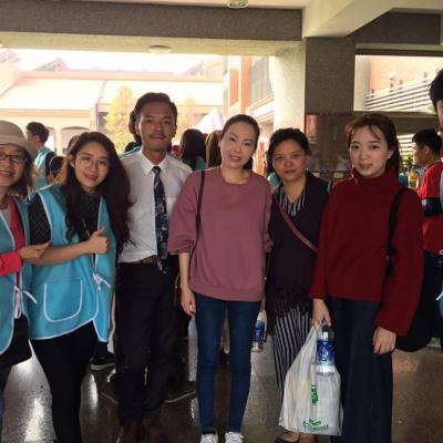 81ff33d5009d9a5bd659fbae5ffb631c