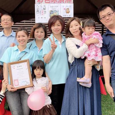 8ca05c26d9b864976bf2bb27883a7f59