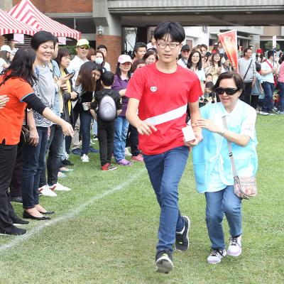 8f37edf6a32626a657fe51347437f15f