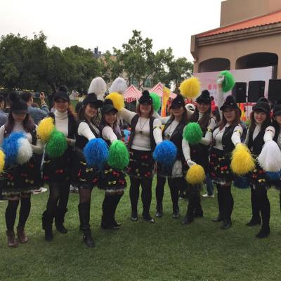 9394e2f001c558703633b8a030cdfb9c