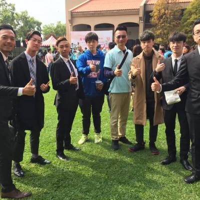 96d2a7b89f9001ef882582418e23ccc9