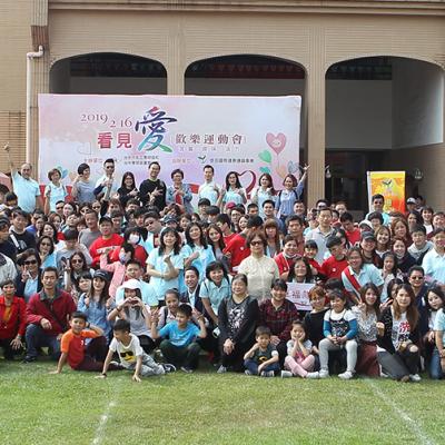 A0477fd7a2df9166d0b435735118e379