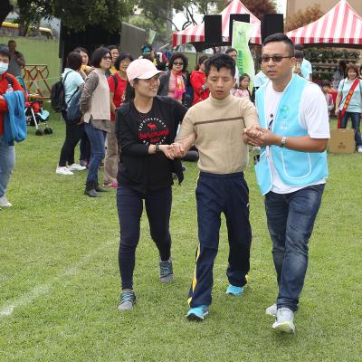 A464221817e1ec83fd18dafd9e0fe151