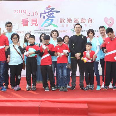 C5745f812c410481be482a1f337a92ae