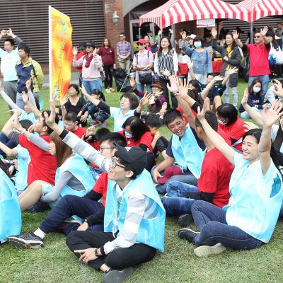 C6b42d70fb4ea06c537574973585b594