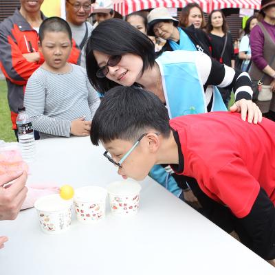 C9924c02e30d32d202131004c2c6f451