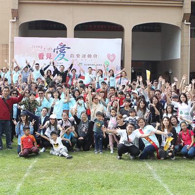 Dae9a28af21f9f9586bde1d6fe359d49