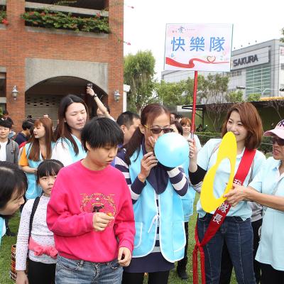 Ddf4dcbfe1f427e4a40d1260311a61b0