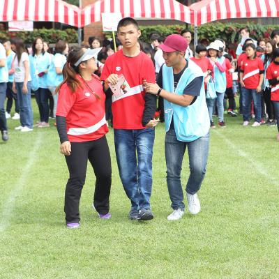 Df30709ce598d38950dc4ecd3f68cb4a