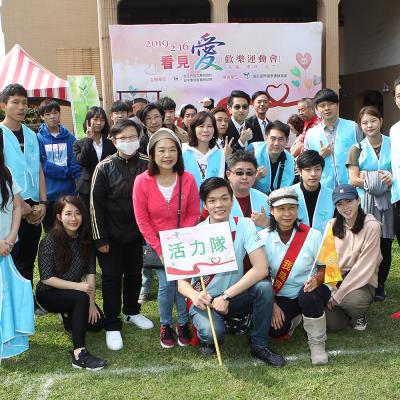 E25523d83caaa747322ef7ed4009ebe7