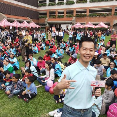 E9baf6ff520d86a40f07dd8c836772c3