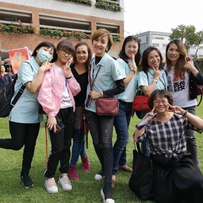 Eb1bbf018c930b7d9962f4bbcb38b279