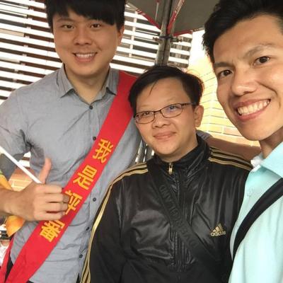 Ec1433f47a3e3c7aca56f5dd3e268aed