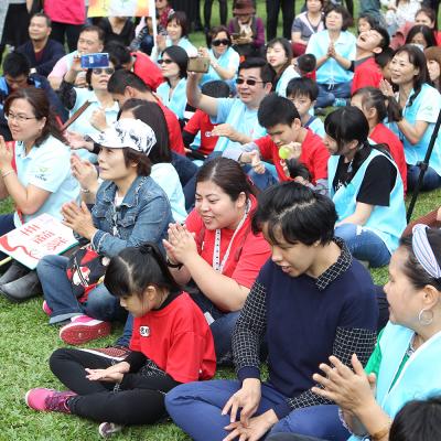 Ee78eb4dbc899ae6ce3df7479bf0f494