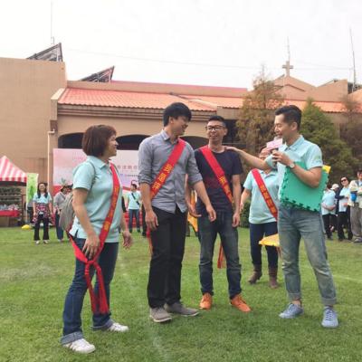 F1ce58d9117c10c17c84bccdc07b57c6