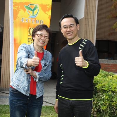 F2ff1a67628a32059cd0e4e1c0a8dc11