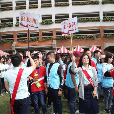 Fa2232333e55651e06a5db108e630139