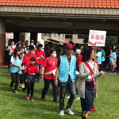 Fb2d536c61d364ef07cc02a603cf75d6