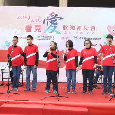 Fd513cd95b247c2d498af9dc4231adbc