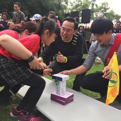 Fe2e528dcc43abd75f317cb798030bcf