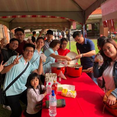 Ffdf3740254d13e2ae701d1a27a32445