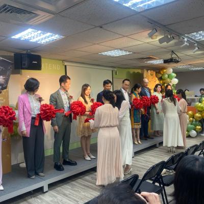 Whatsapp Image 2025 08 18 At 17.24.44