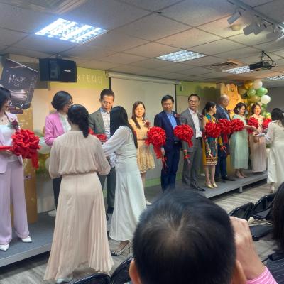 Whatsapp Image 2025 08 18 At 17.24.45