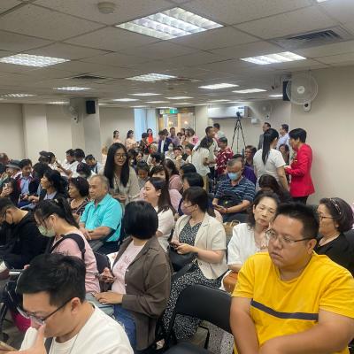 Whatsapp Image 2025 08 18 At 17.24.46