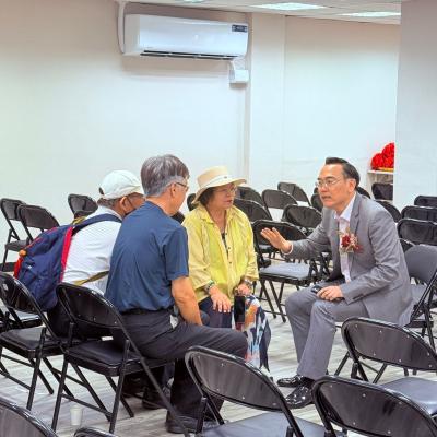 Whatsapp Image 2025 08 18 At 17.24.581