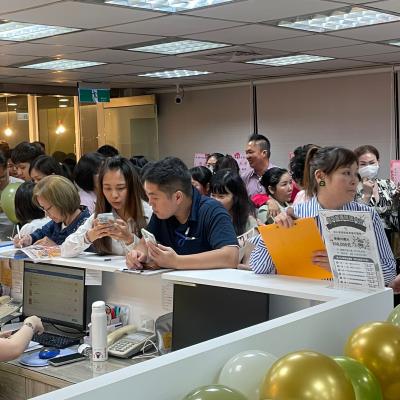 Whatsapp Image 2025 08 18 At 17.24.584