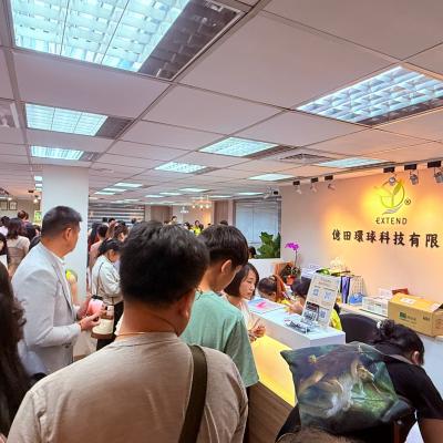 Whatsapp Image 2025 08 18 At 17.24.591